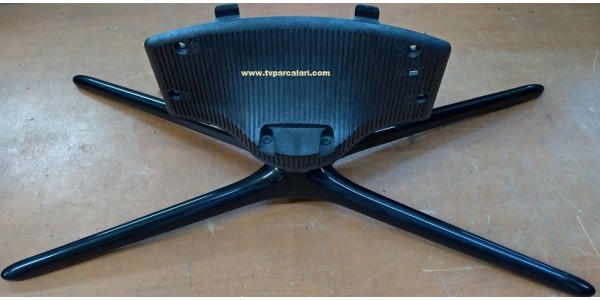 BN61-08823X011, BN61-08823X017, BN61-08823X01, SAMSUNG UE46F6340SS, UE46F6400, UE46F6470SS, UE46F6500SS, UE46F6170SS, UE42F5570SS, Tv ayak